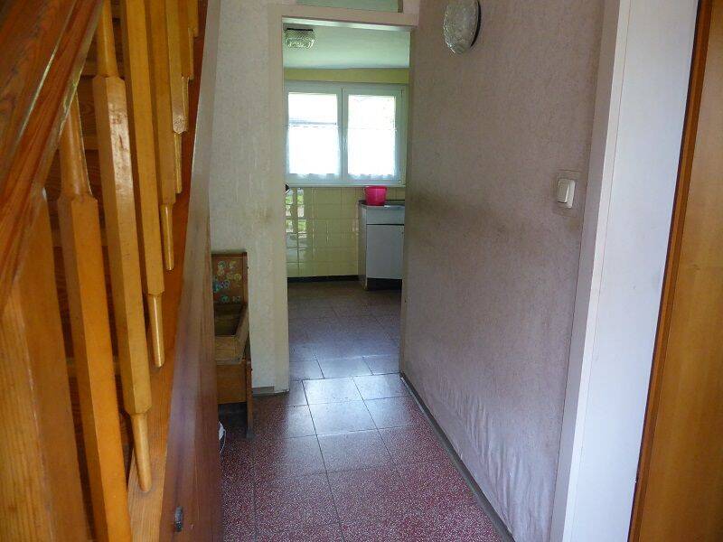 image-66486117