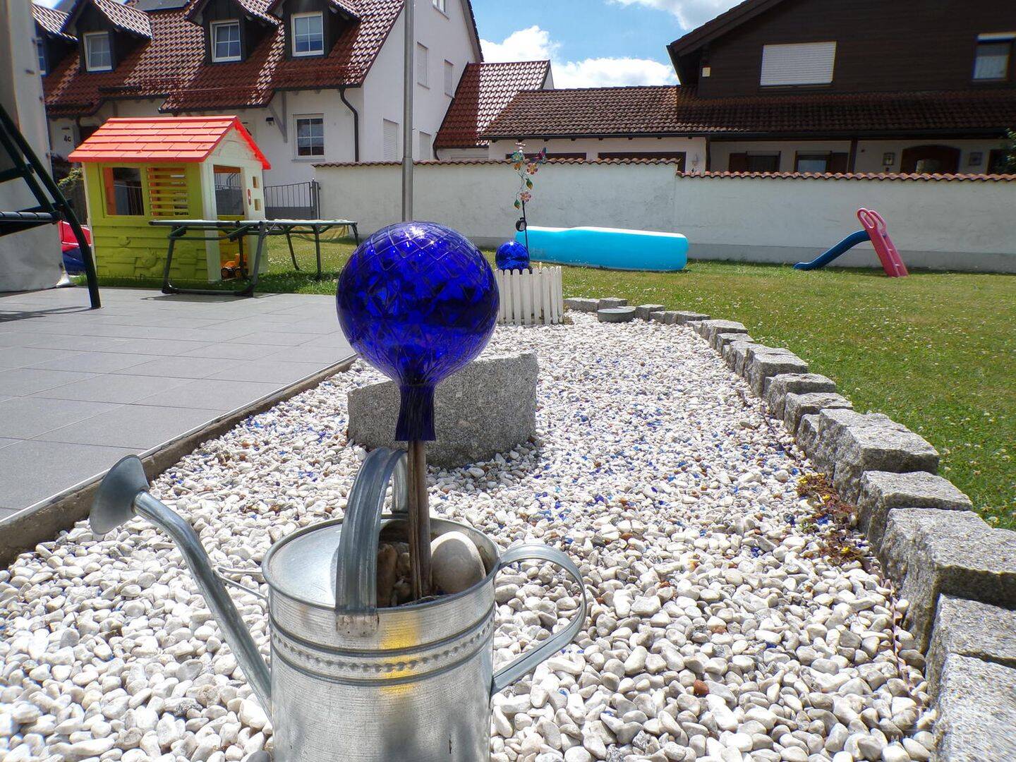 Bild 6