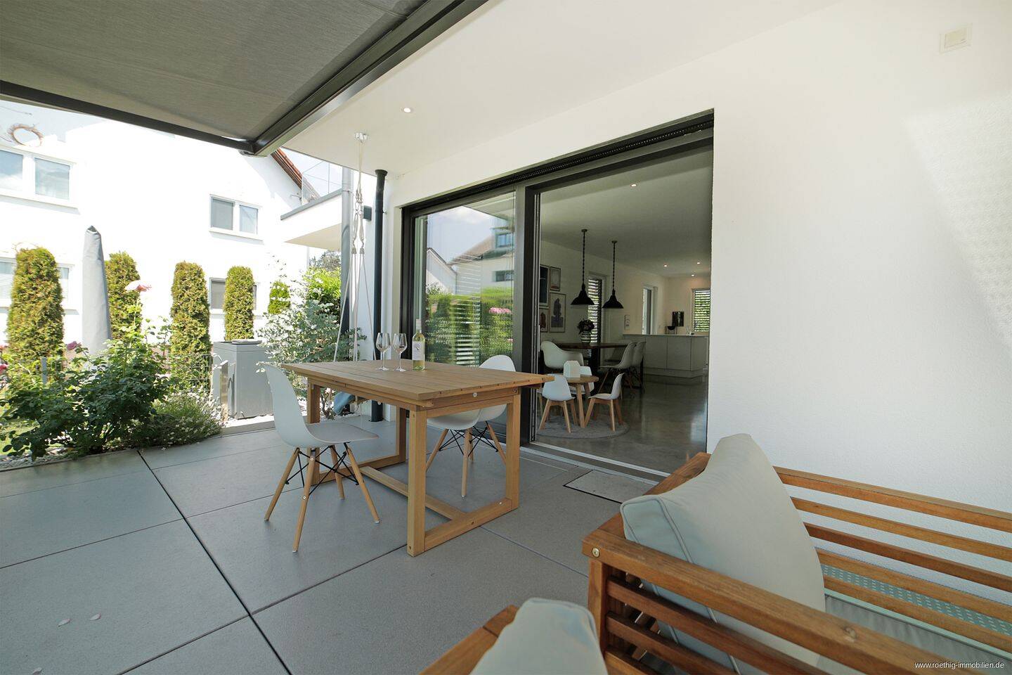 Bild 9
