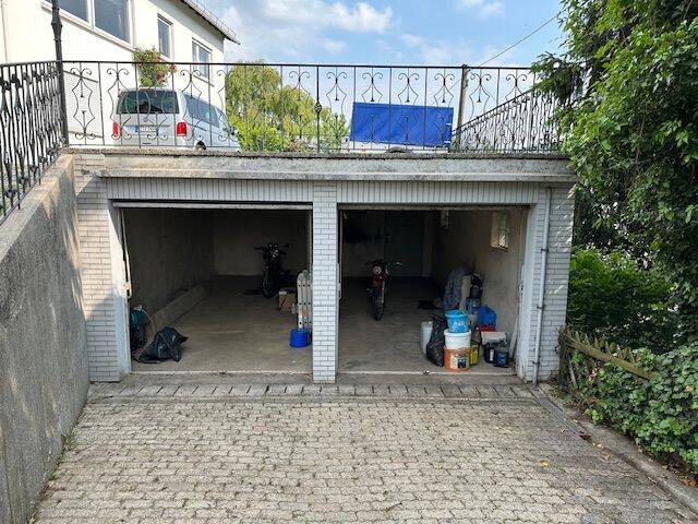 image-66486838