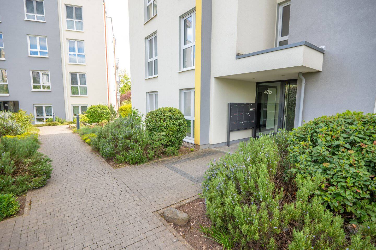 Bild 3