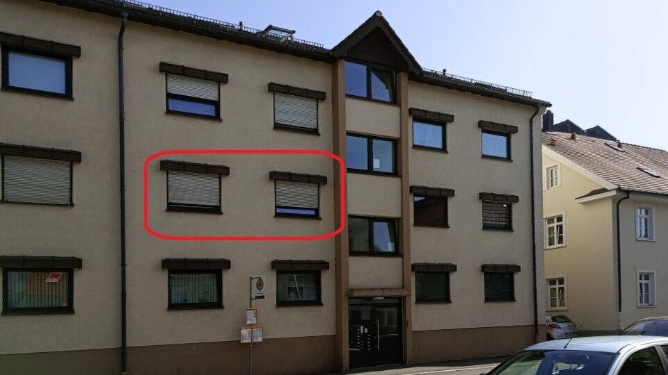 Bild 6