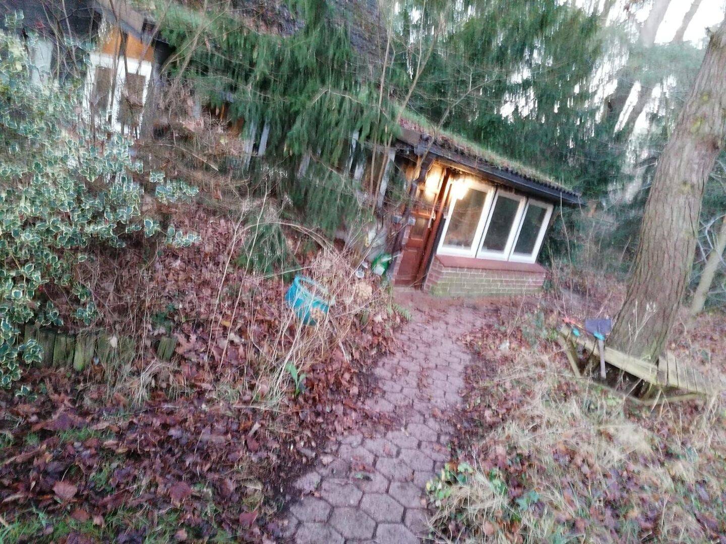 Bild 3