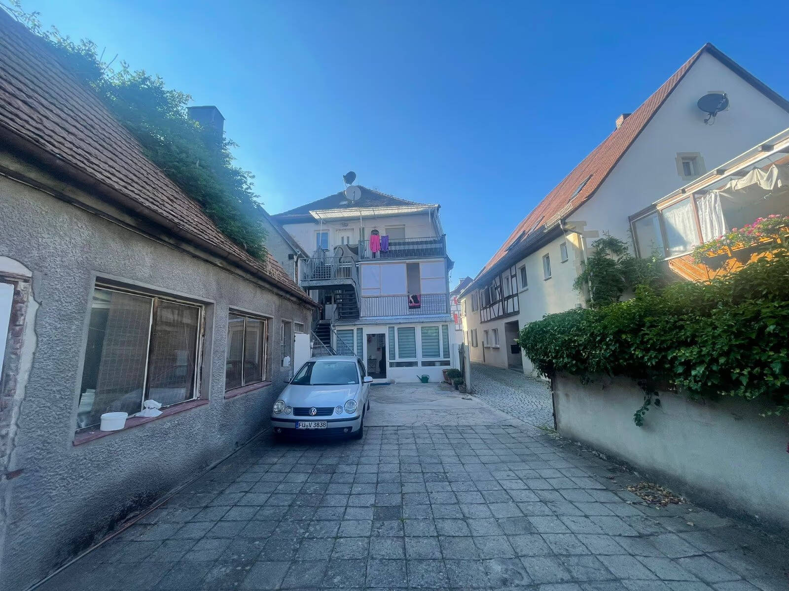 Bild 3