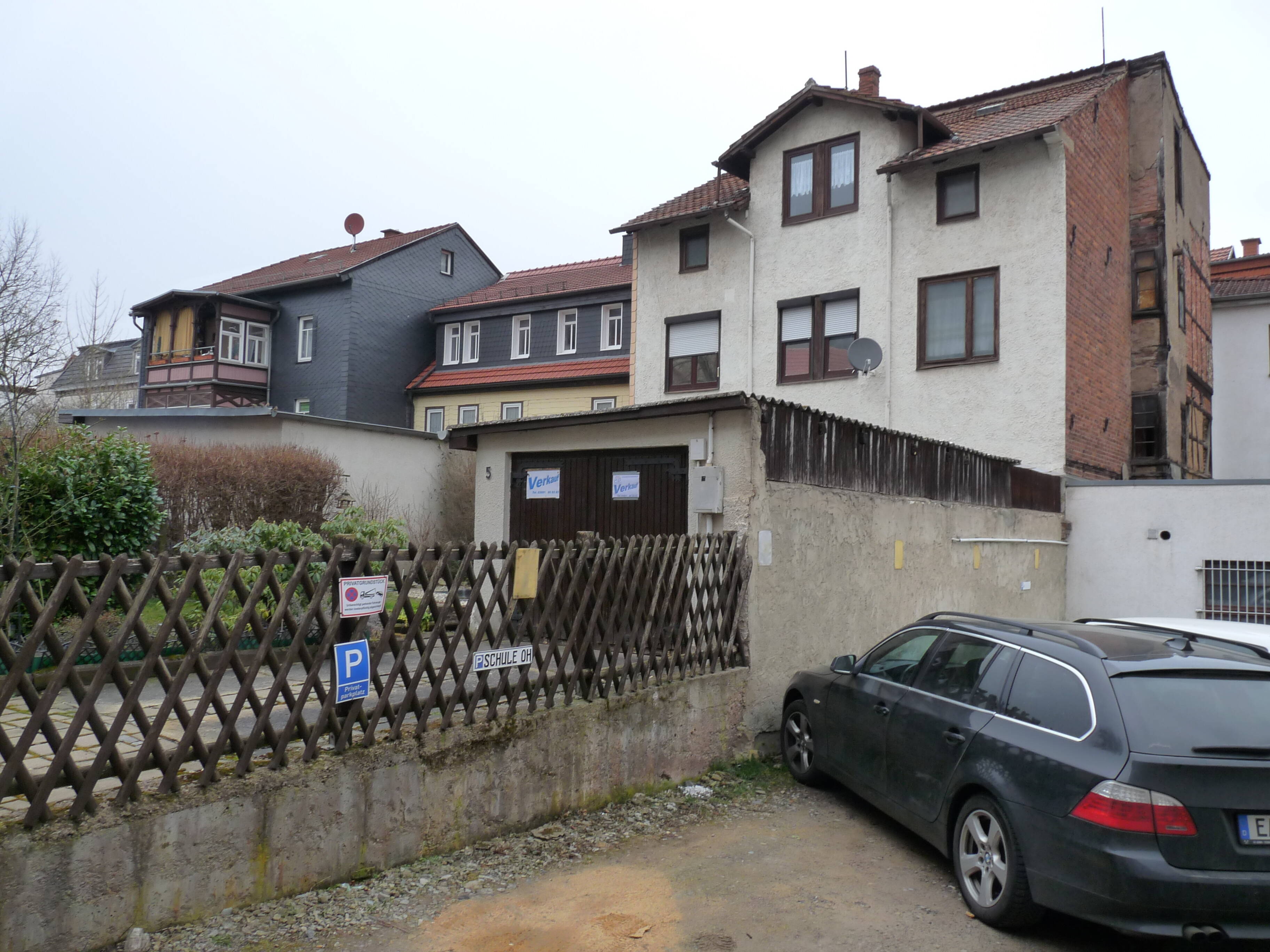 Bild 3