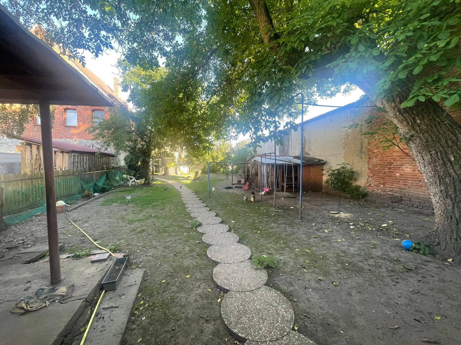 Bild 5