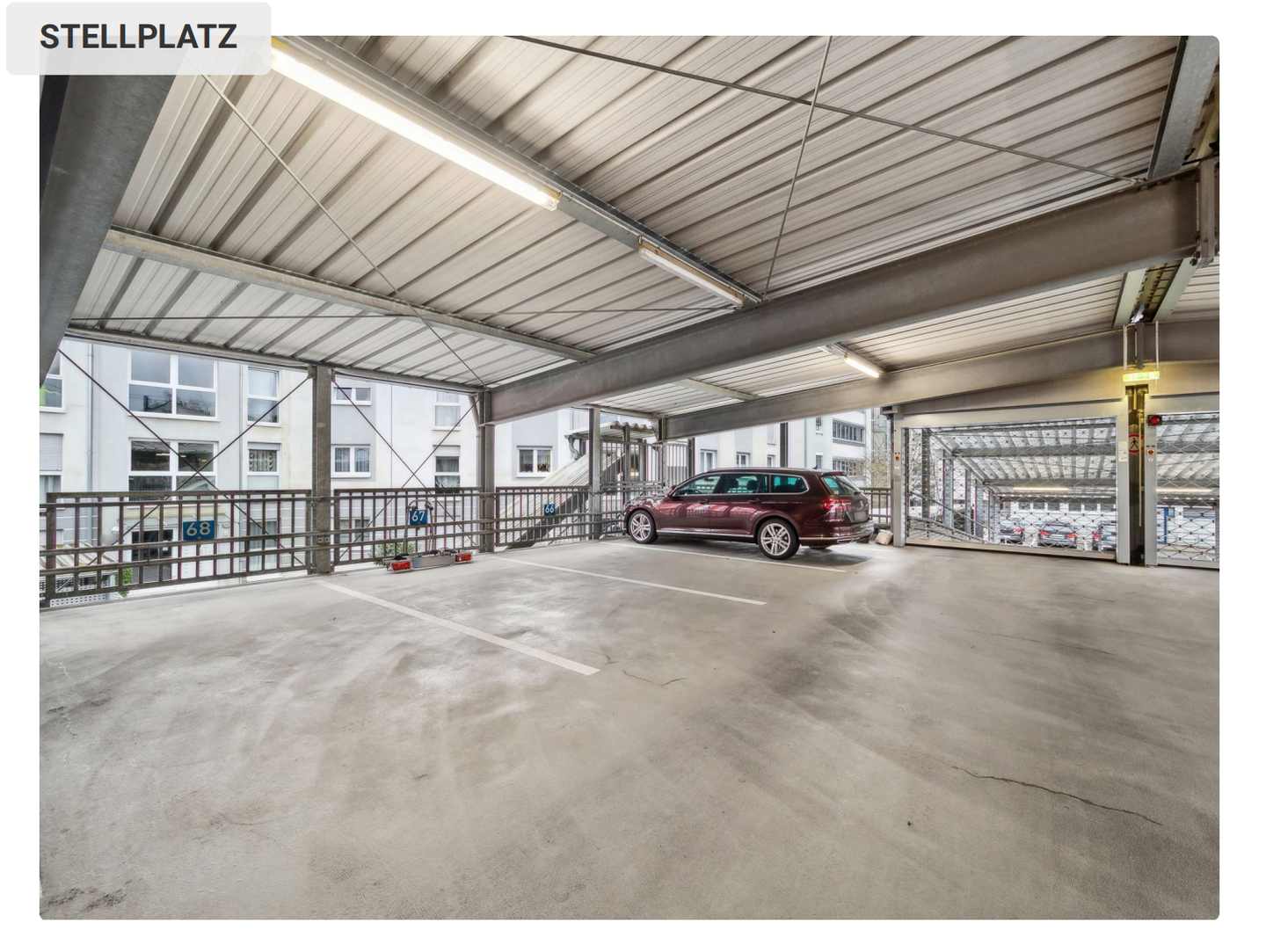 Bild 6
