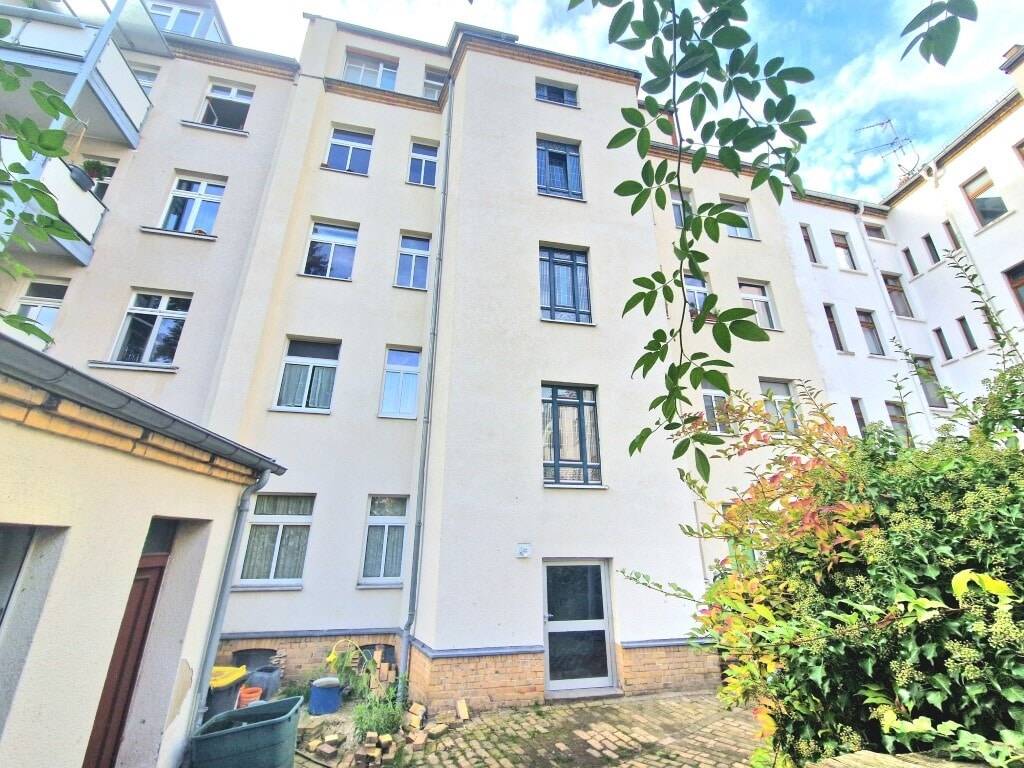 Bild 9