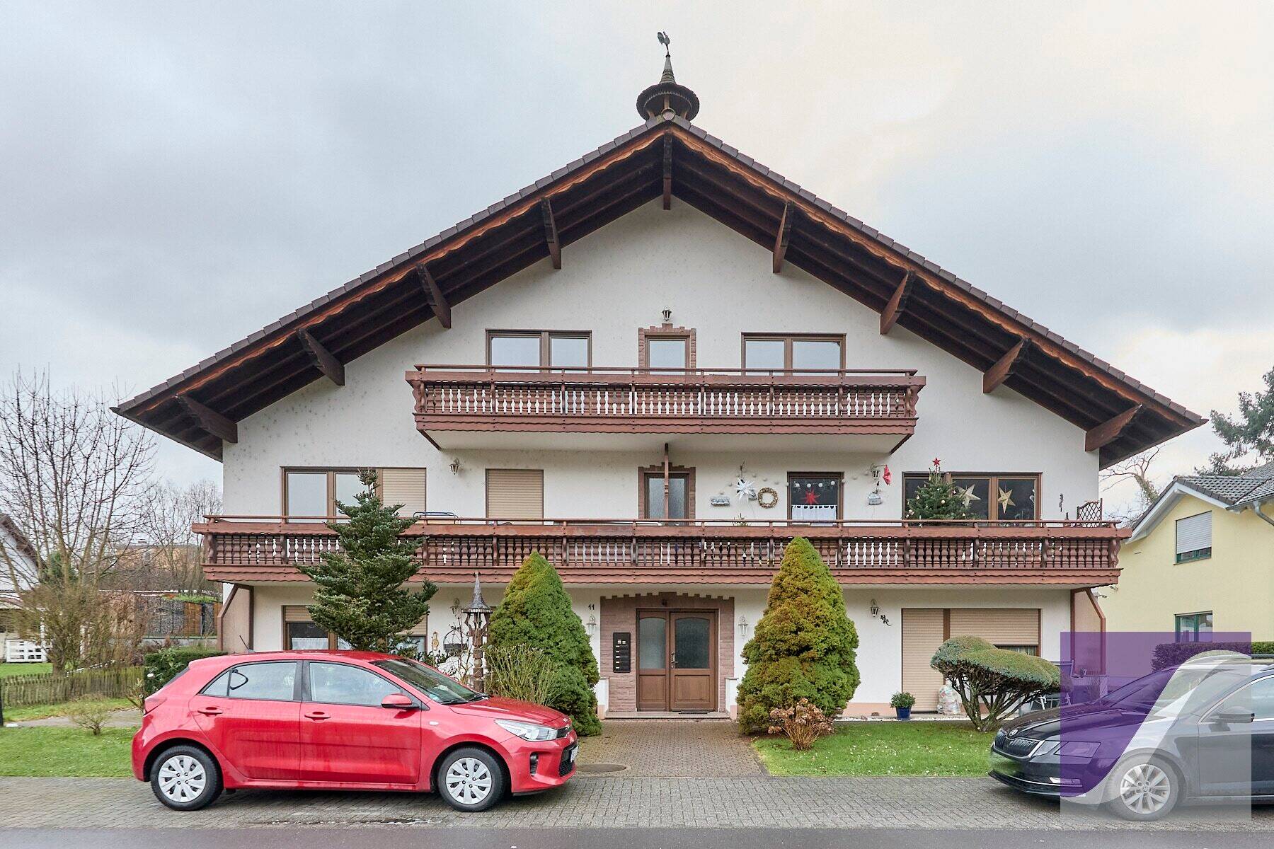 Bild 3