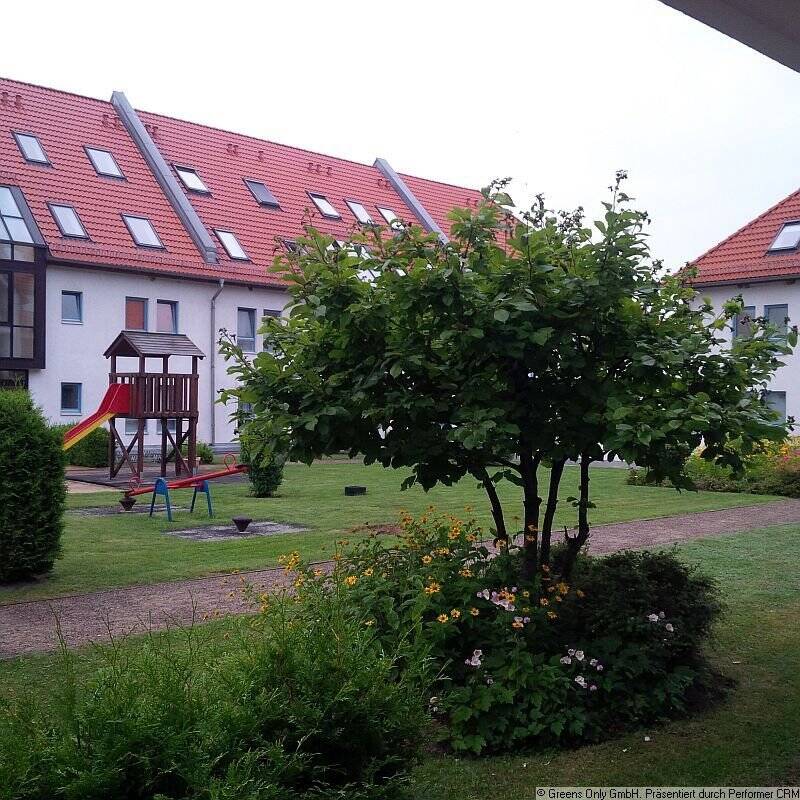 Bild 8
