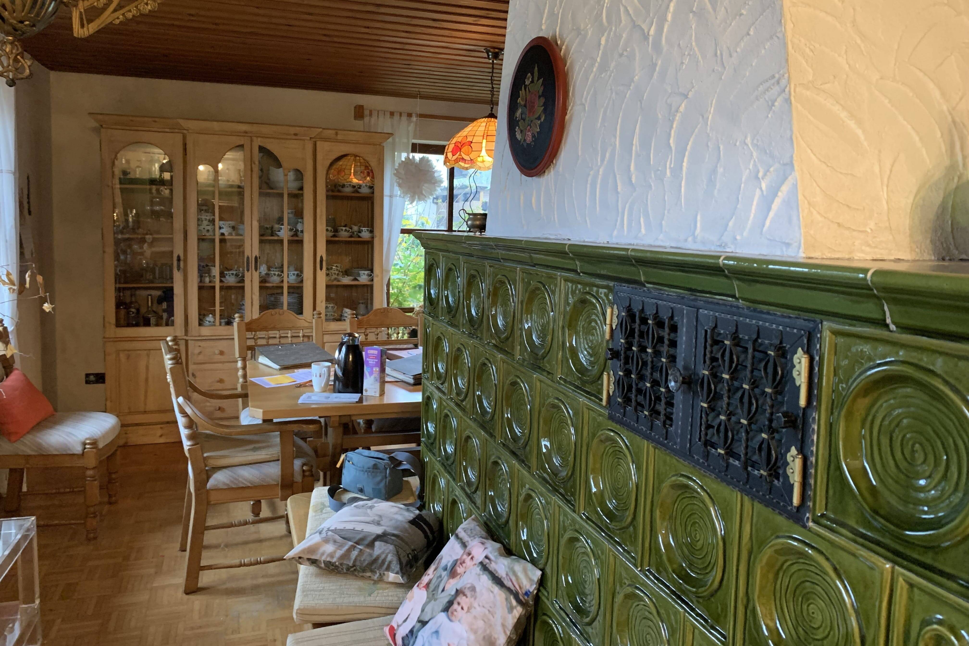 Bild 5