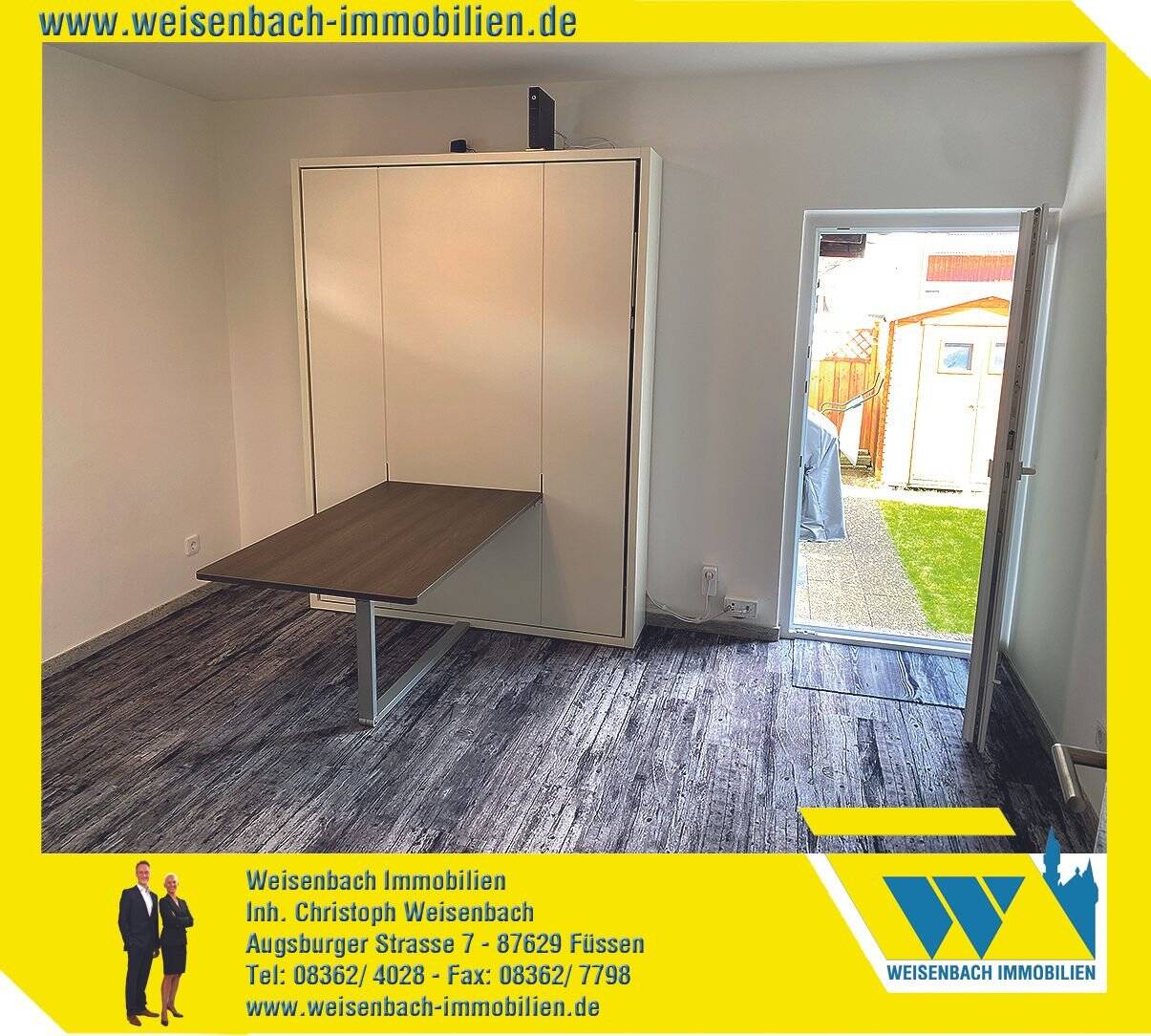 Bild 5