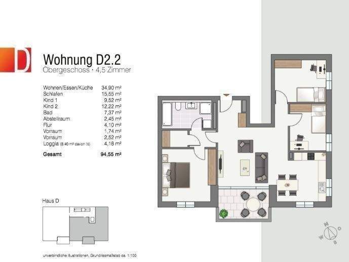 Bild 3