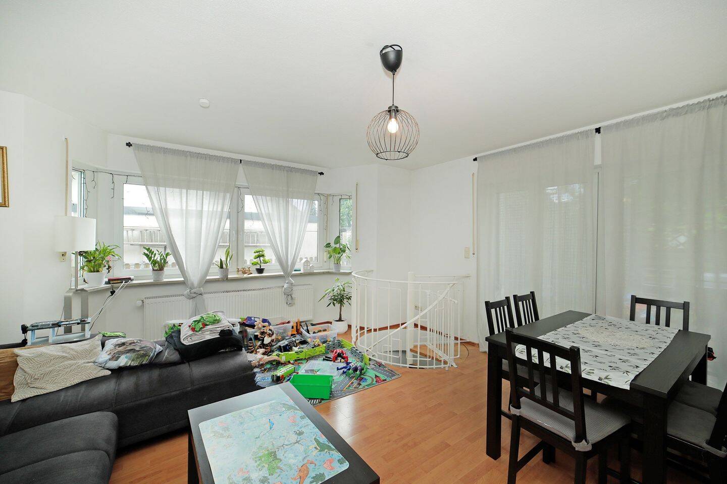 Bild 3