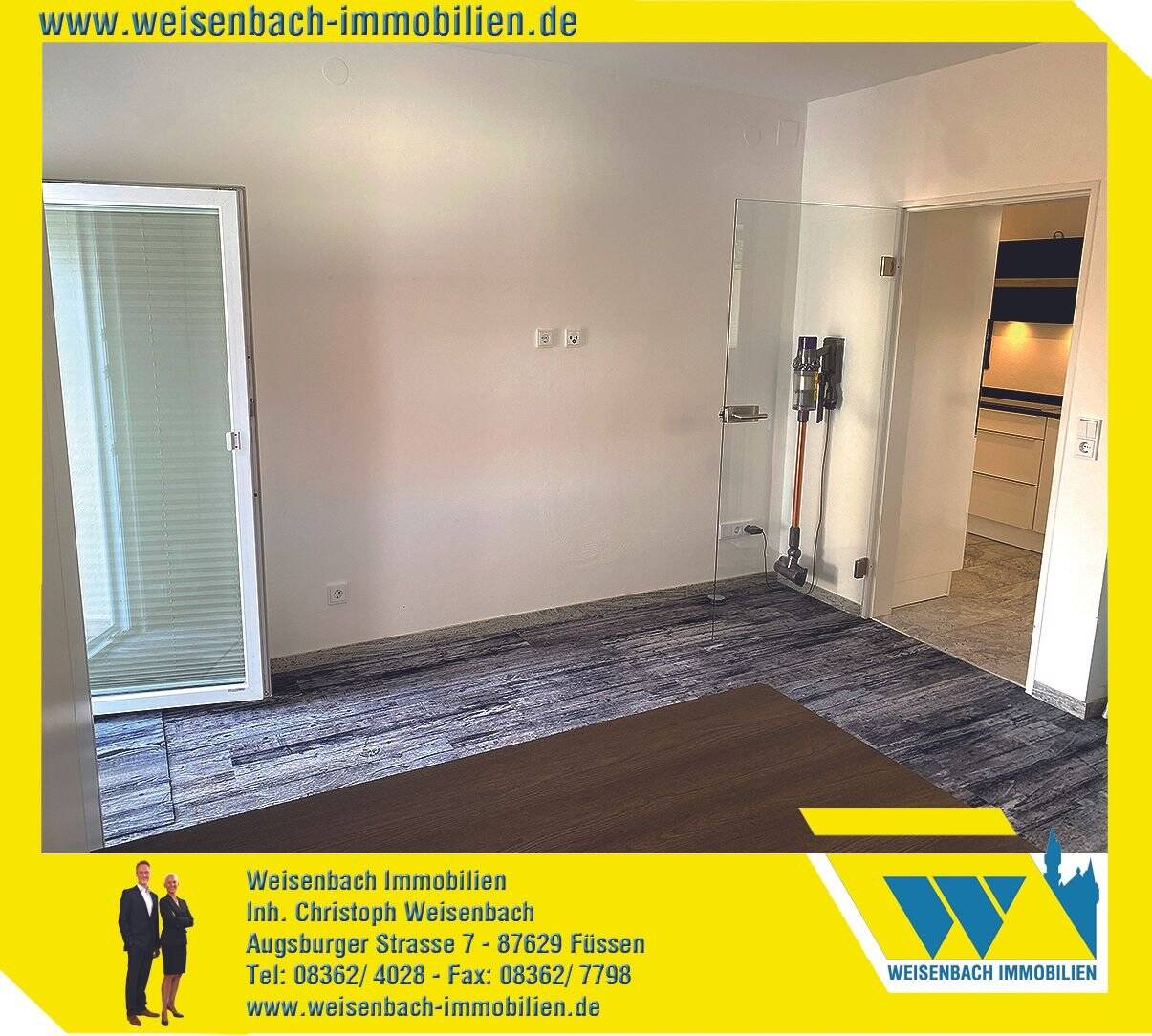 Bild 6