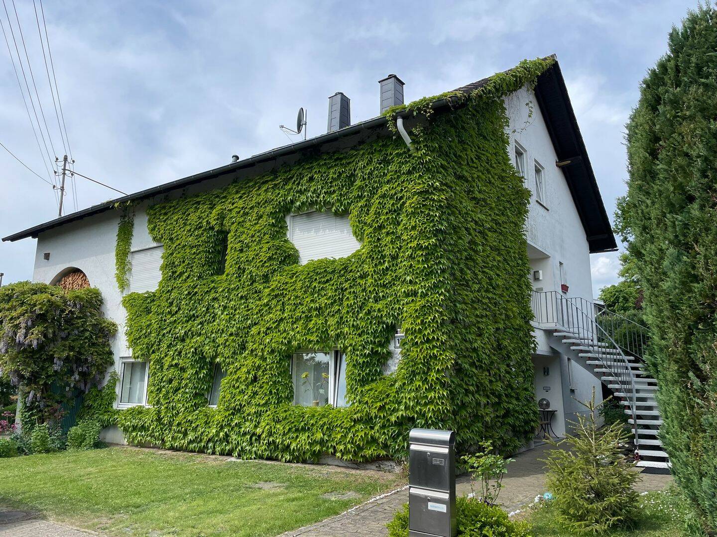 Bild 6