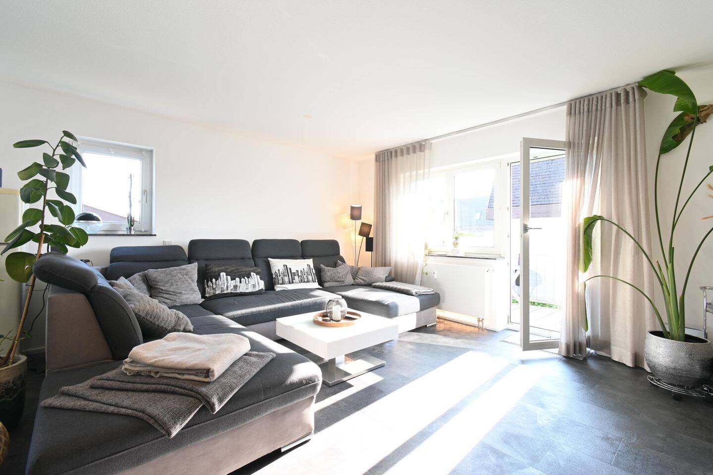 Bild 5