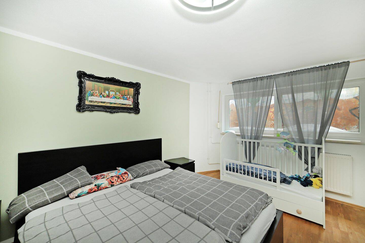 Bild 8