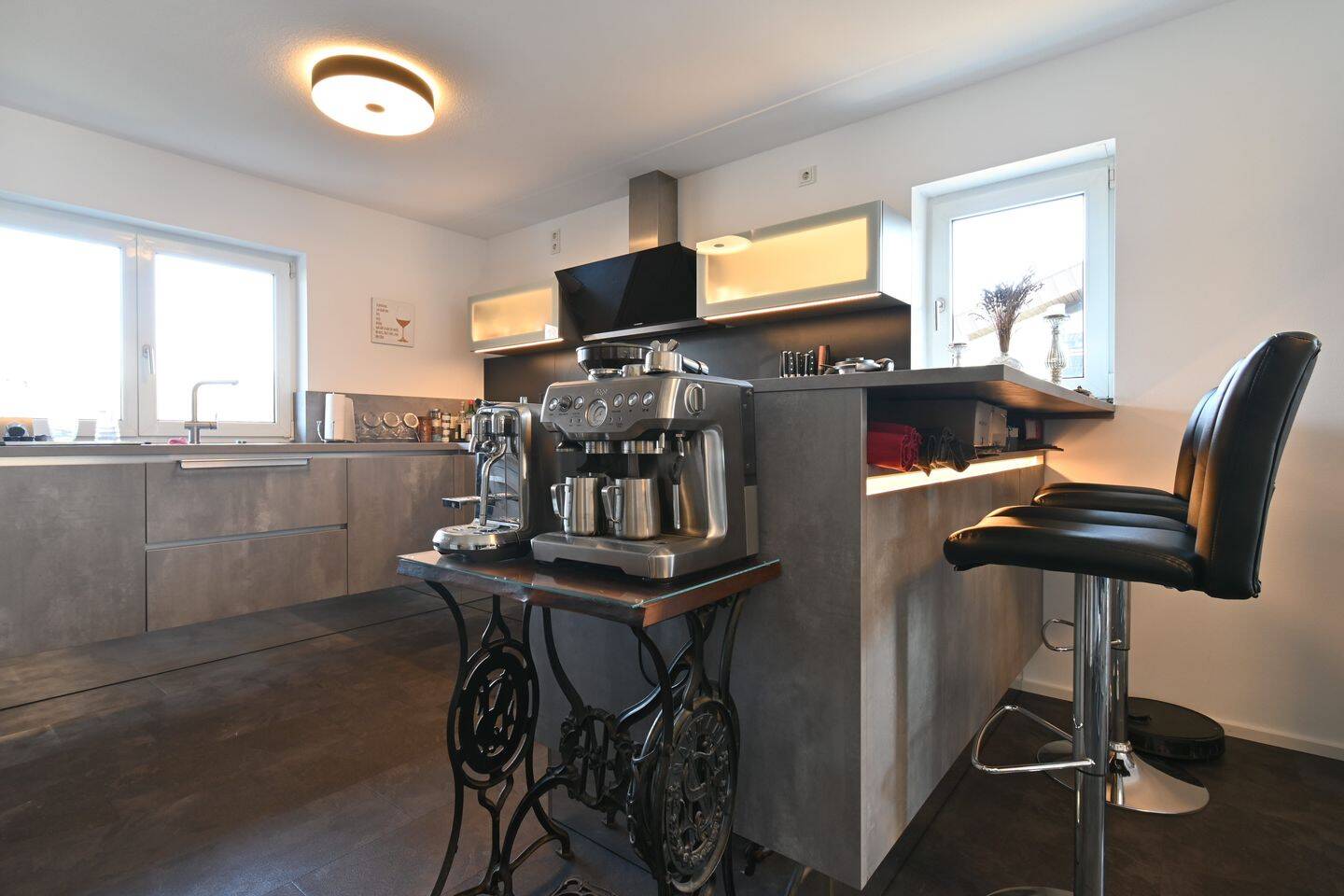 Bild 8