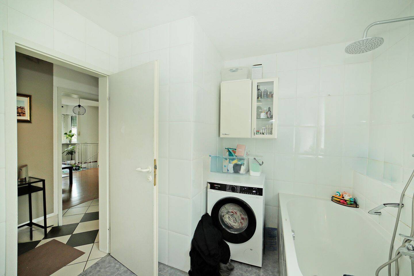 Bild 9