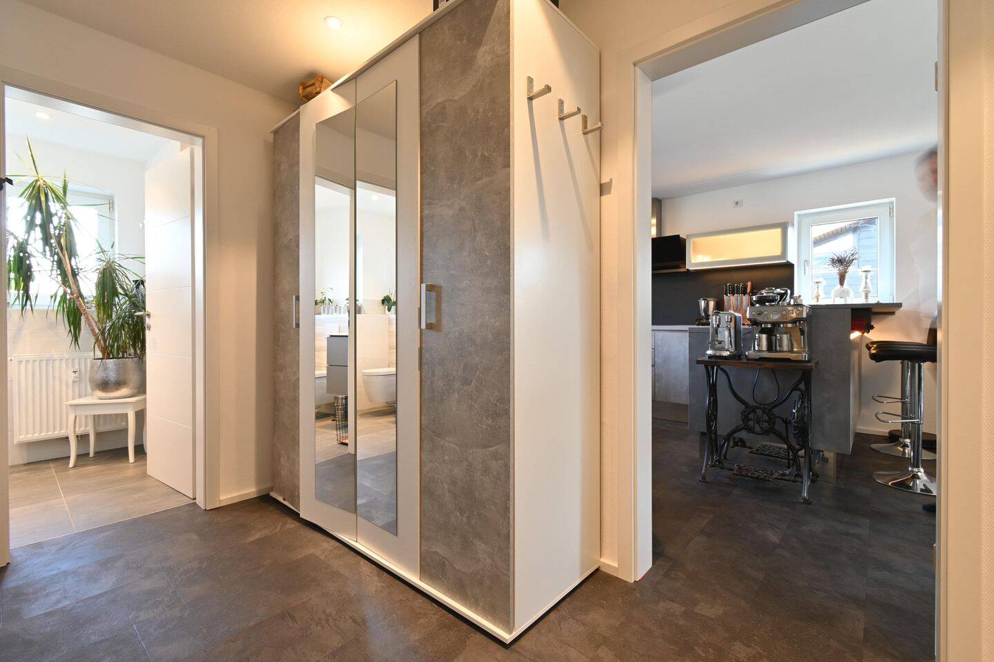 Bild 10