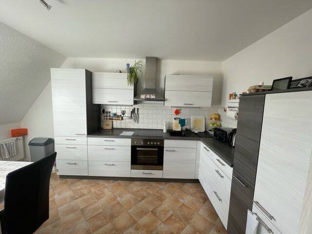 Bild 8
