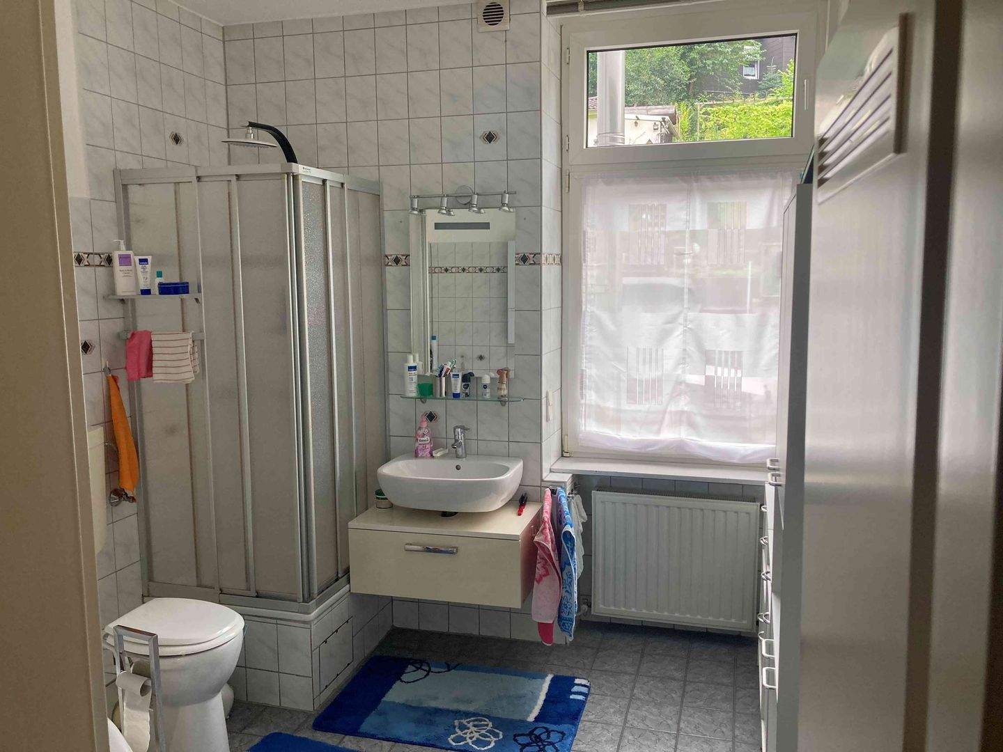 Bild 9