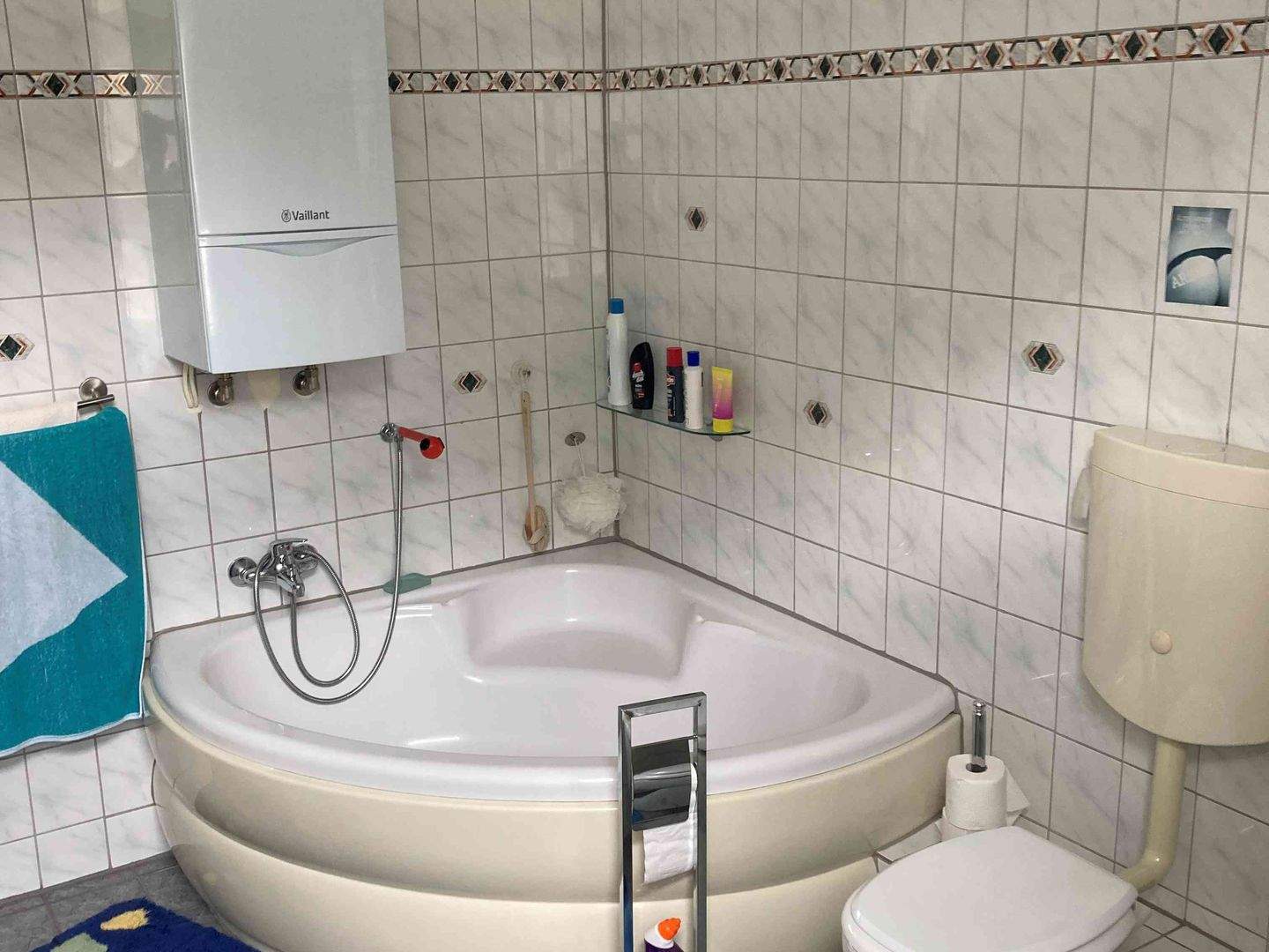 Bild 10