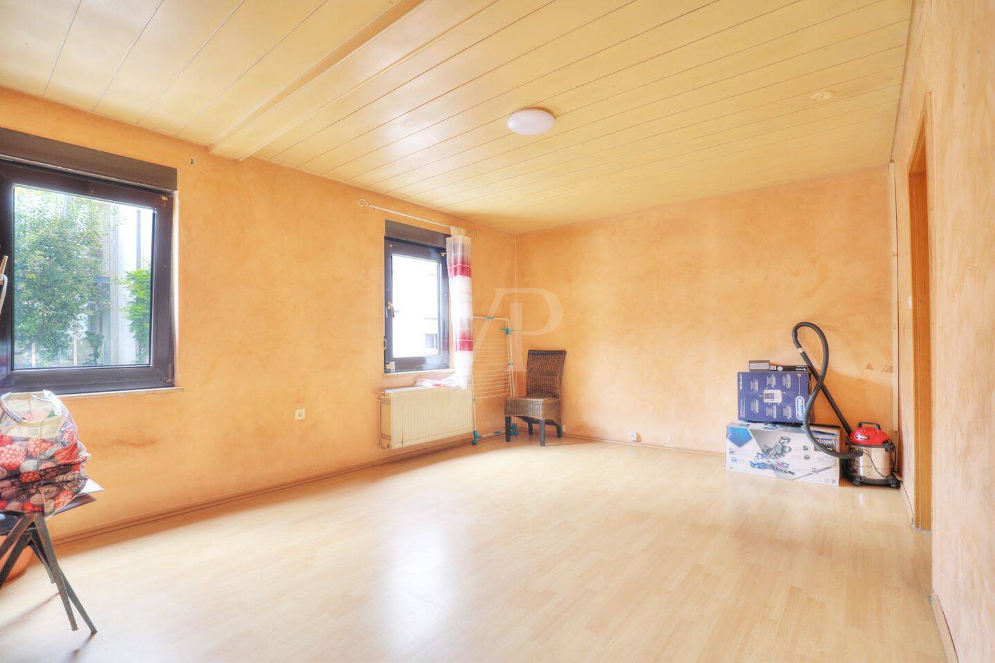 Bild 5