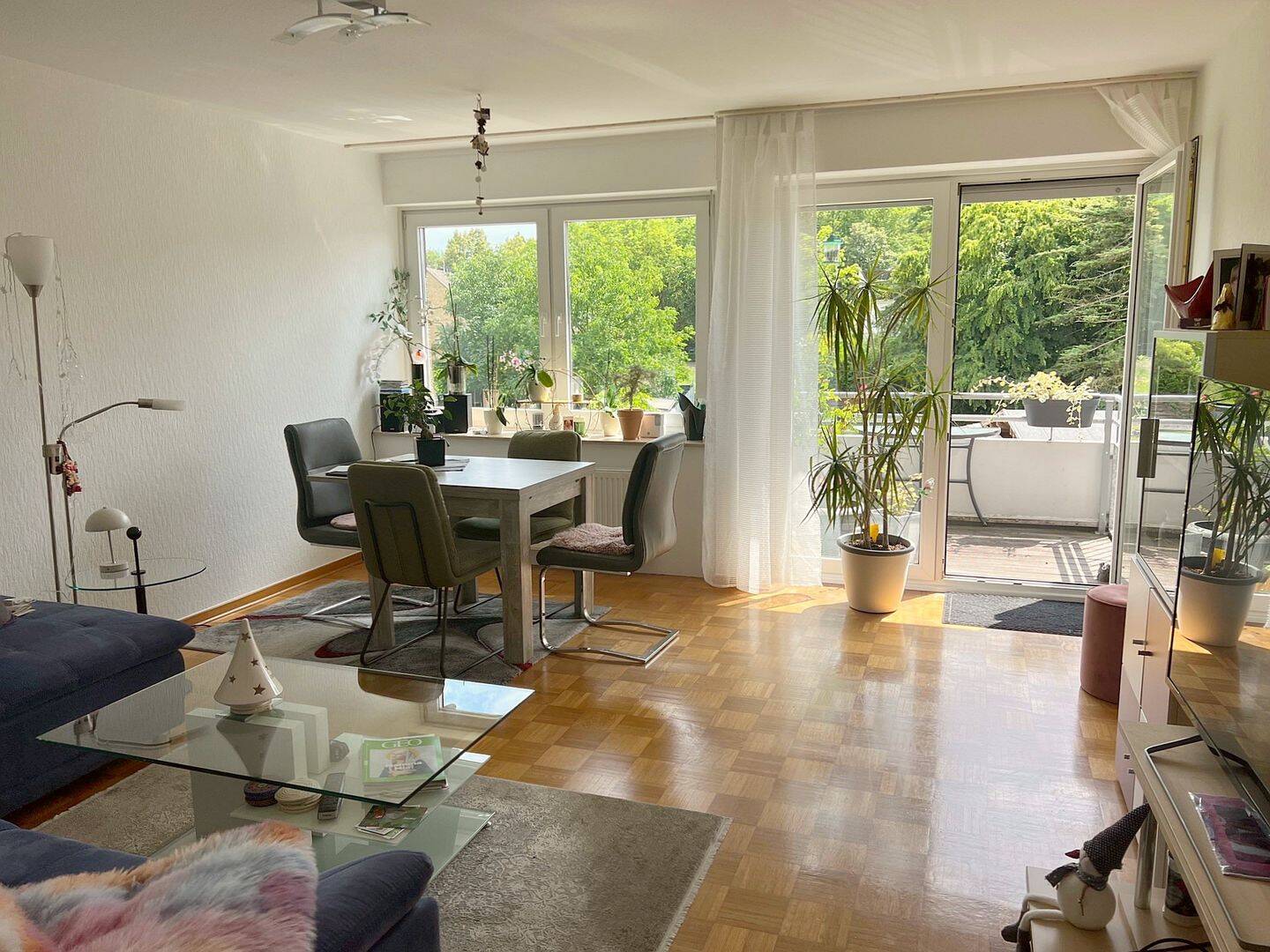 Bild 6