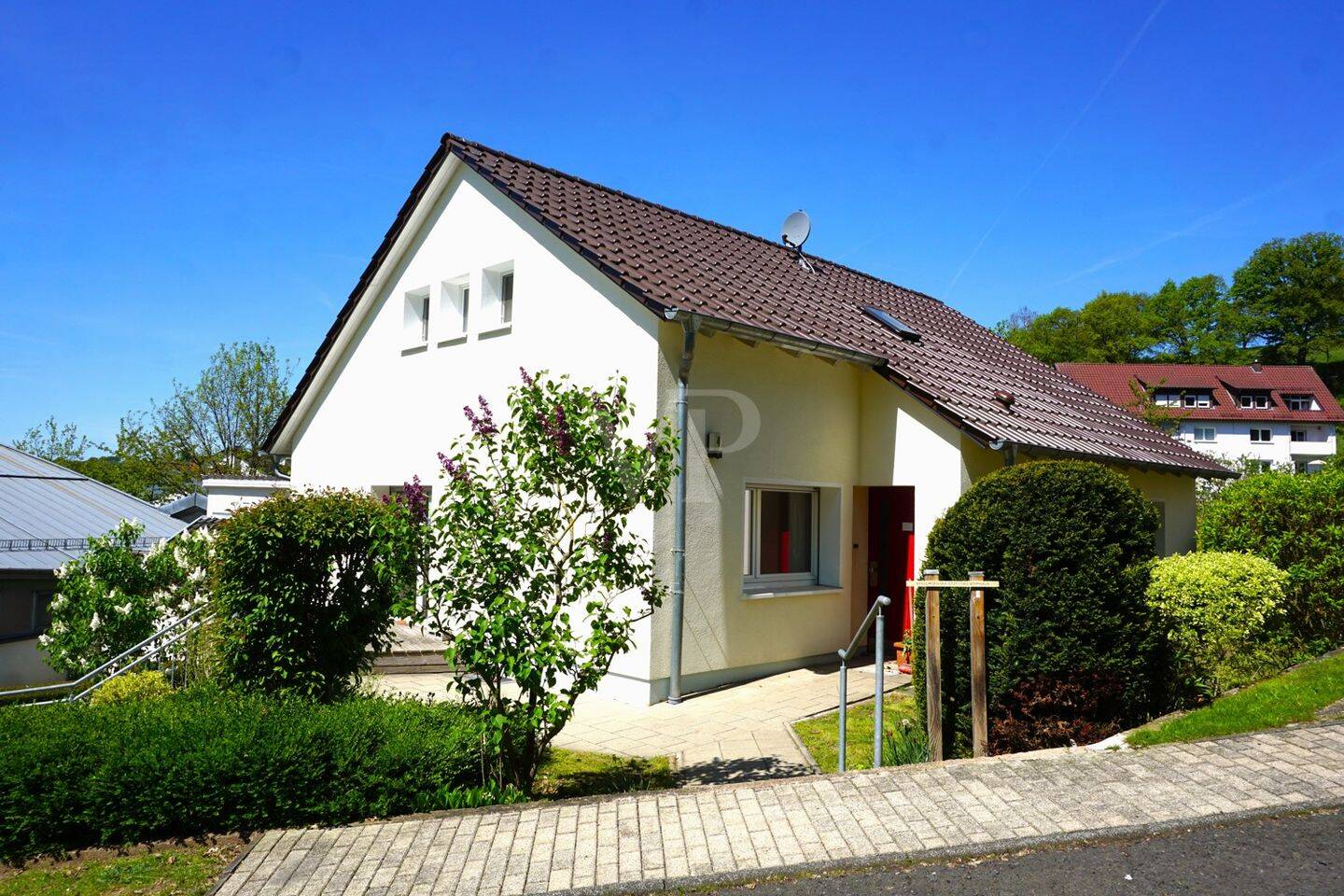 Bild 8