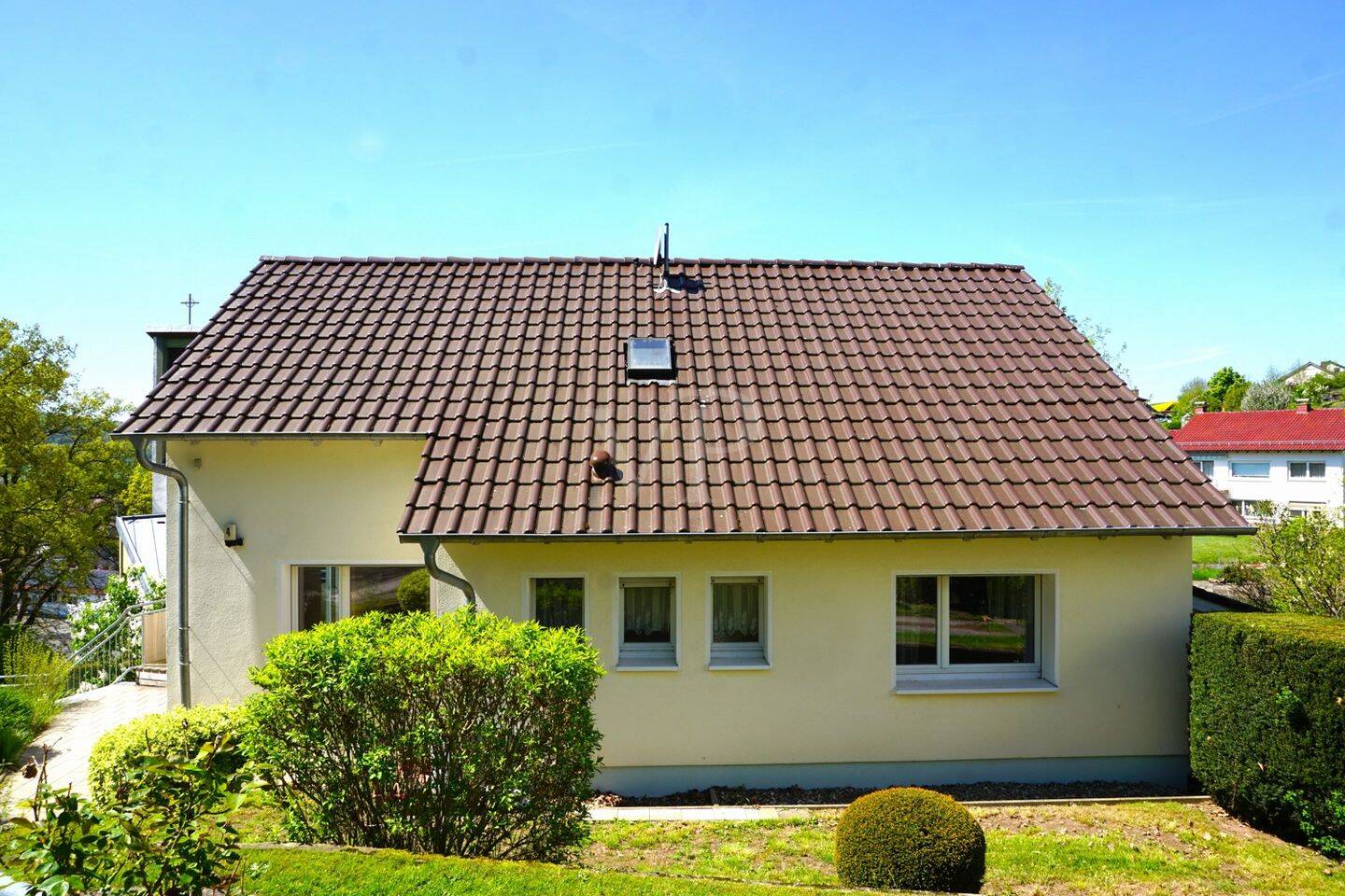 Bild 9