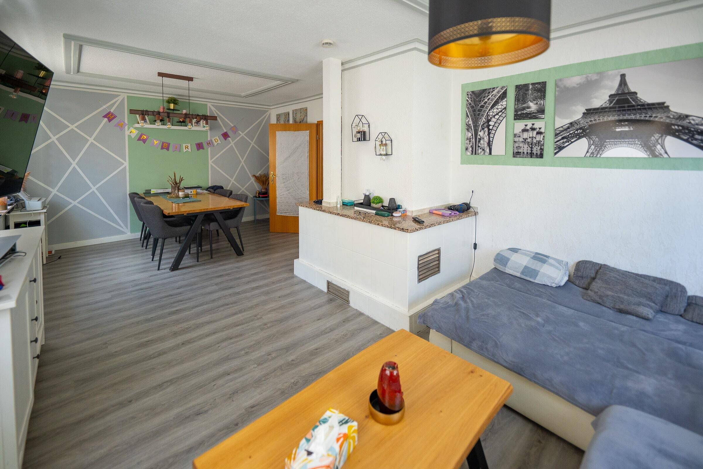 Bild 5