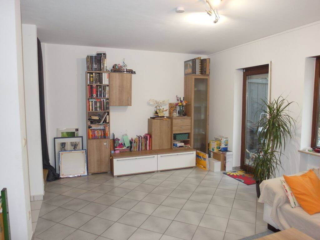 Bild 1