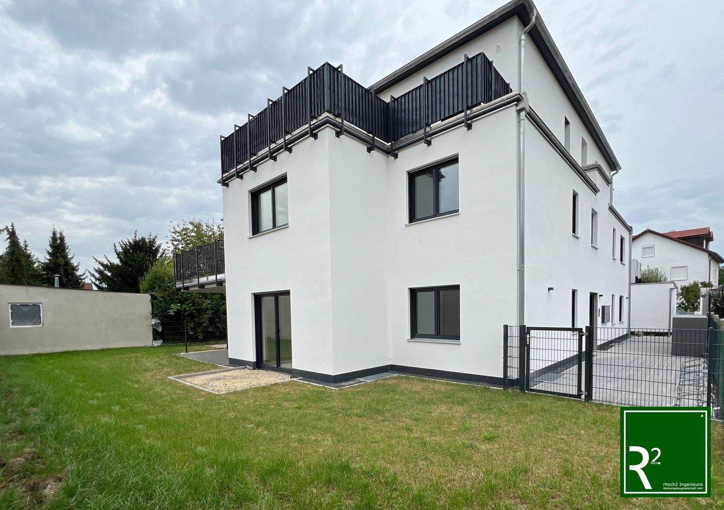 Bild 10