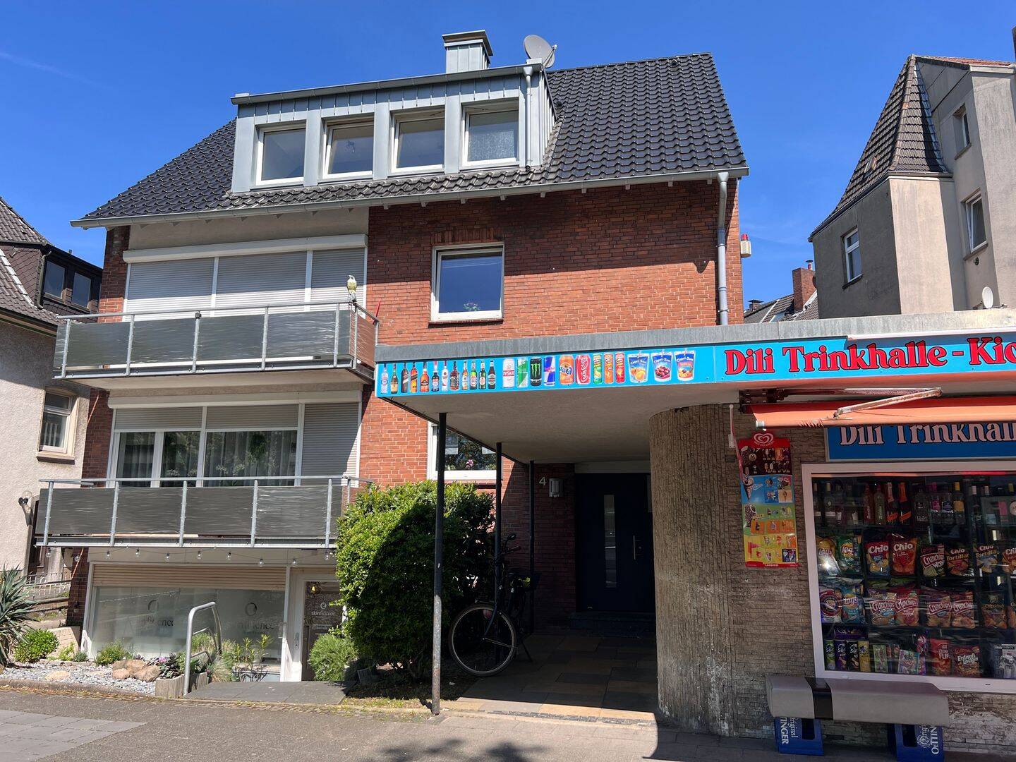 Bild 3