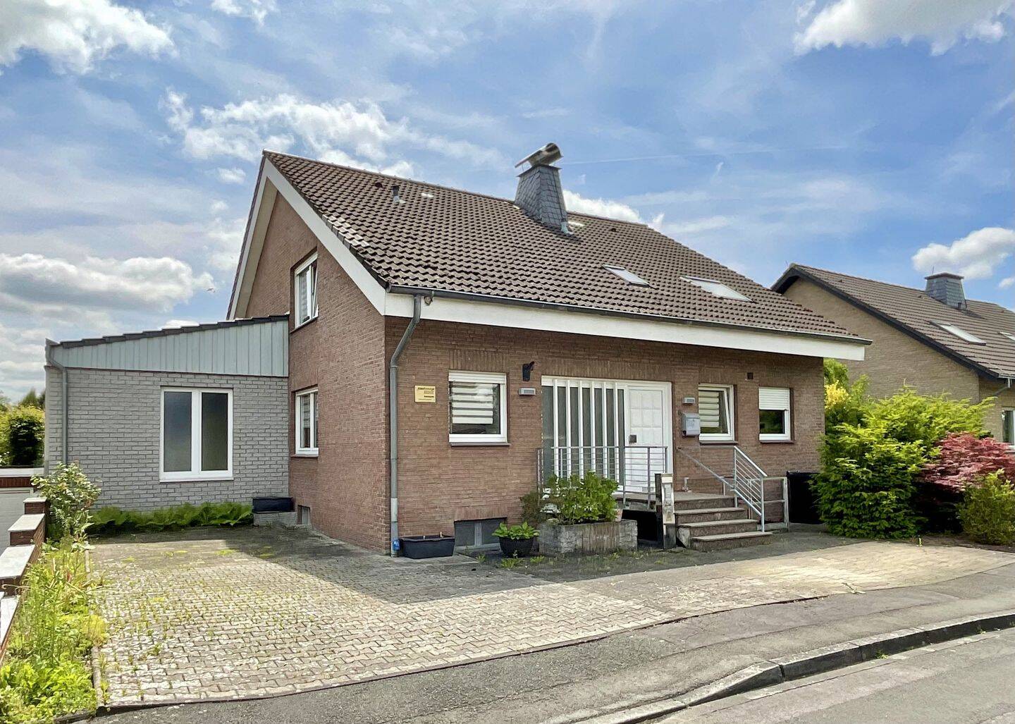 Bild 5