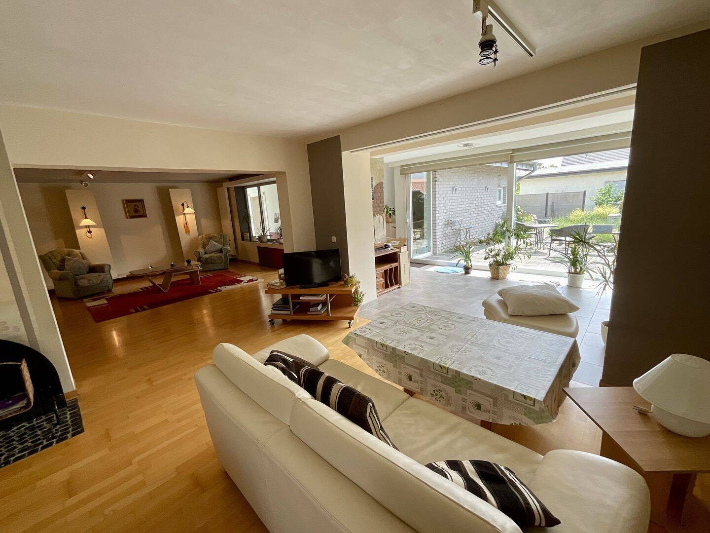 Bild 6