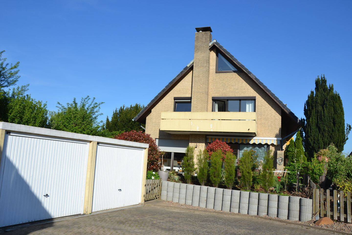 Bild 4