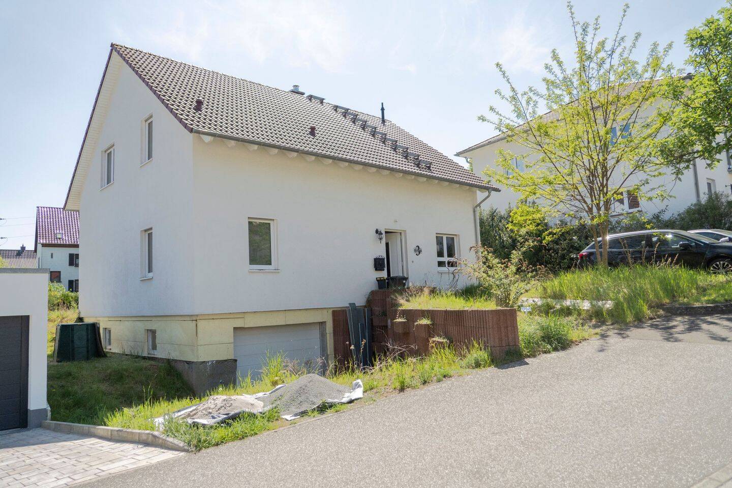 Bild 3
