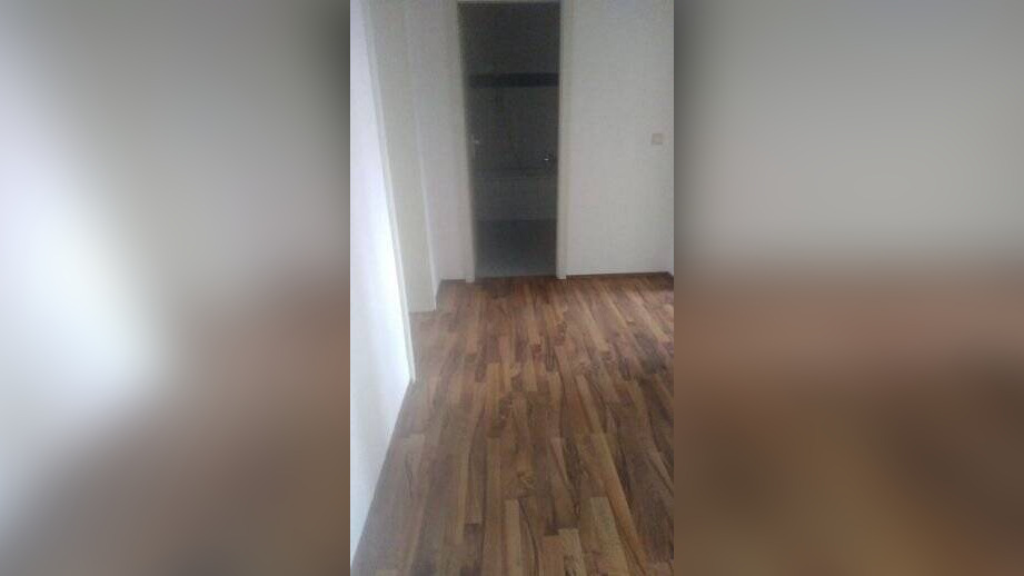 image-57475419