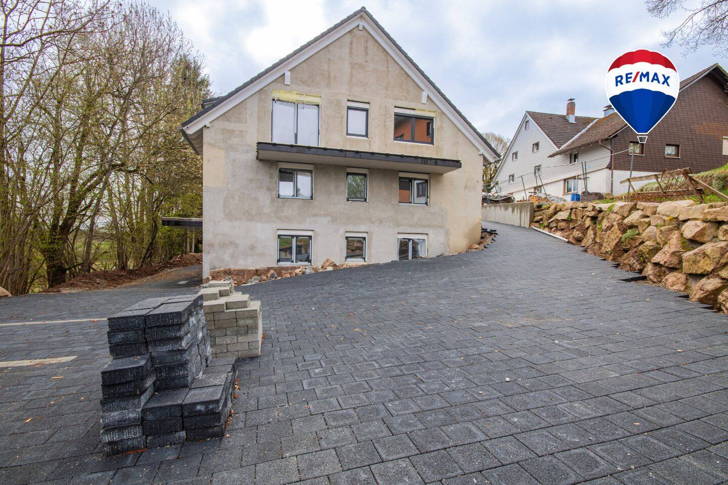 Bild 1