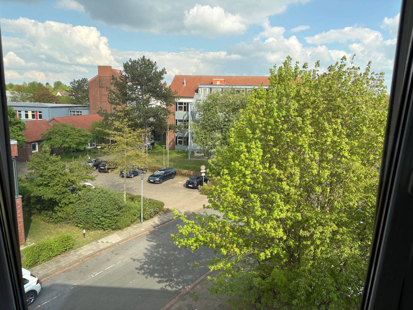 Bild 9