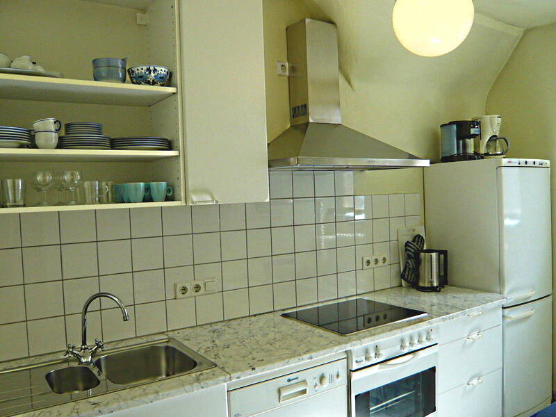 Bild 9