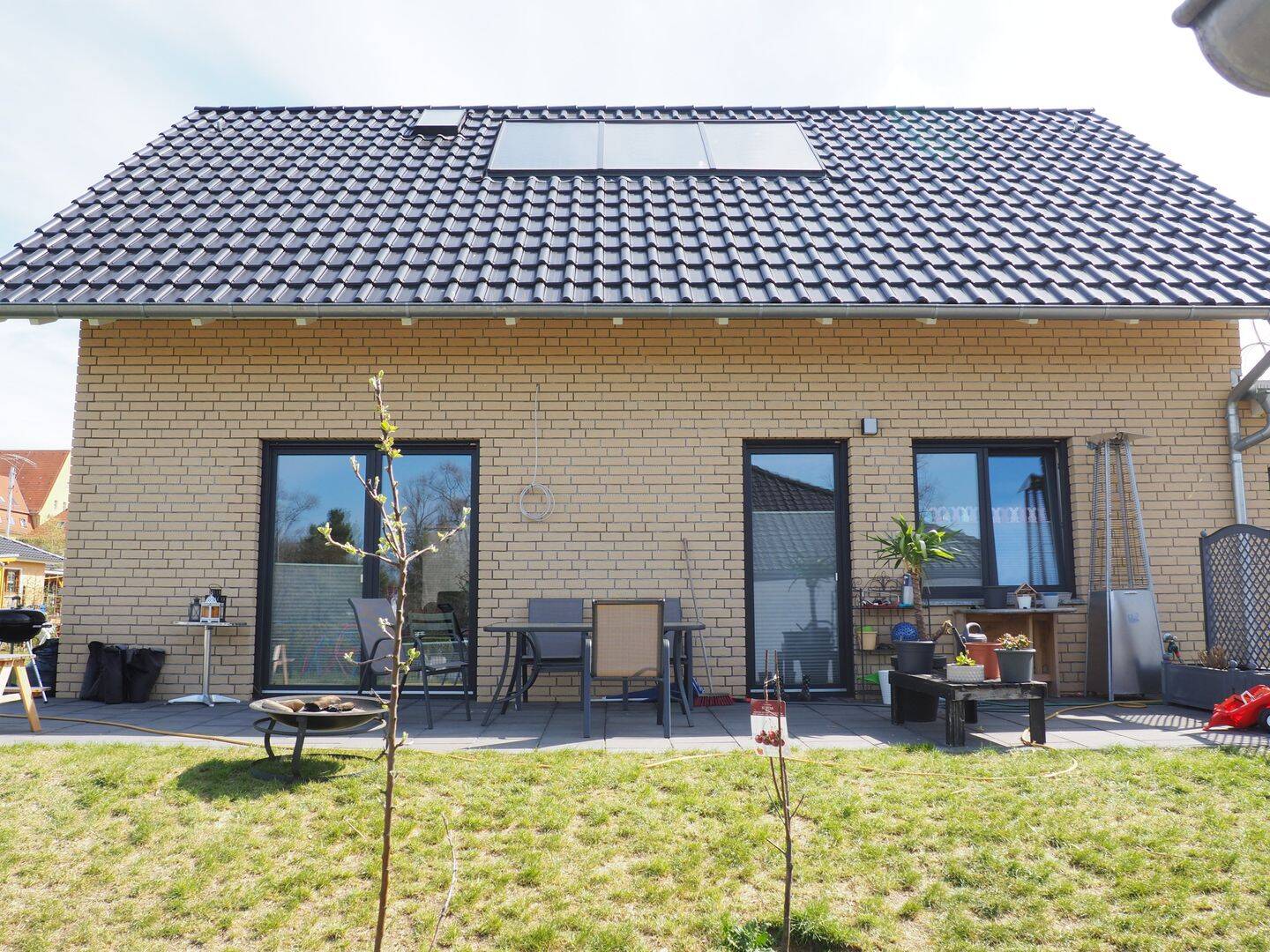 Bild 4