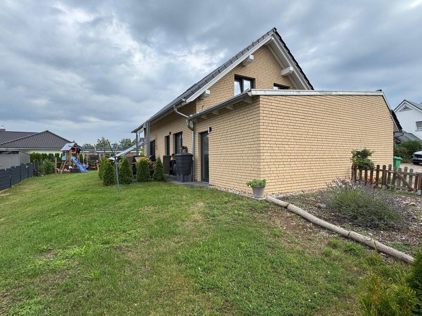 Bild 5