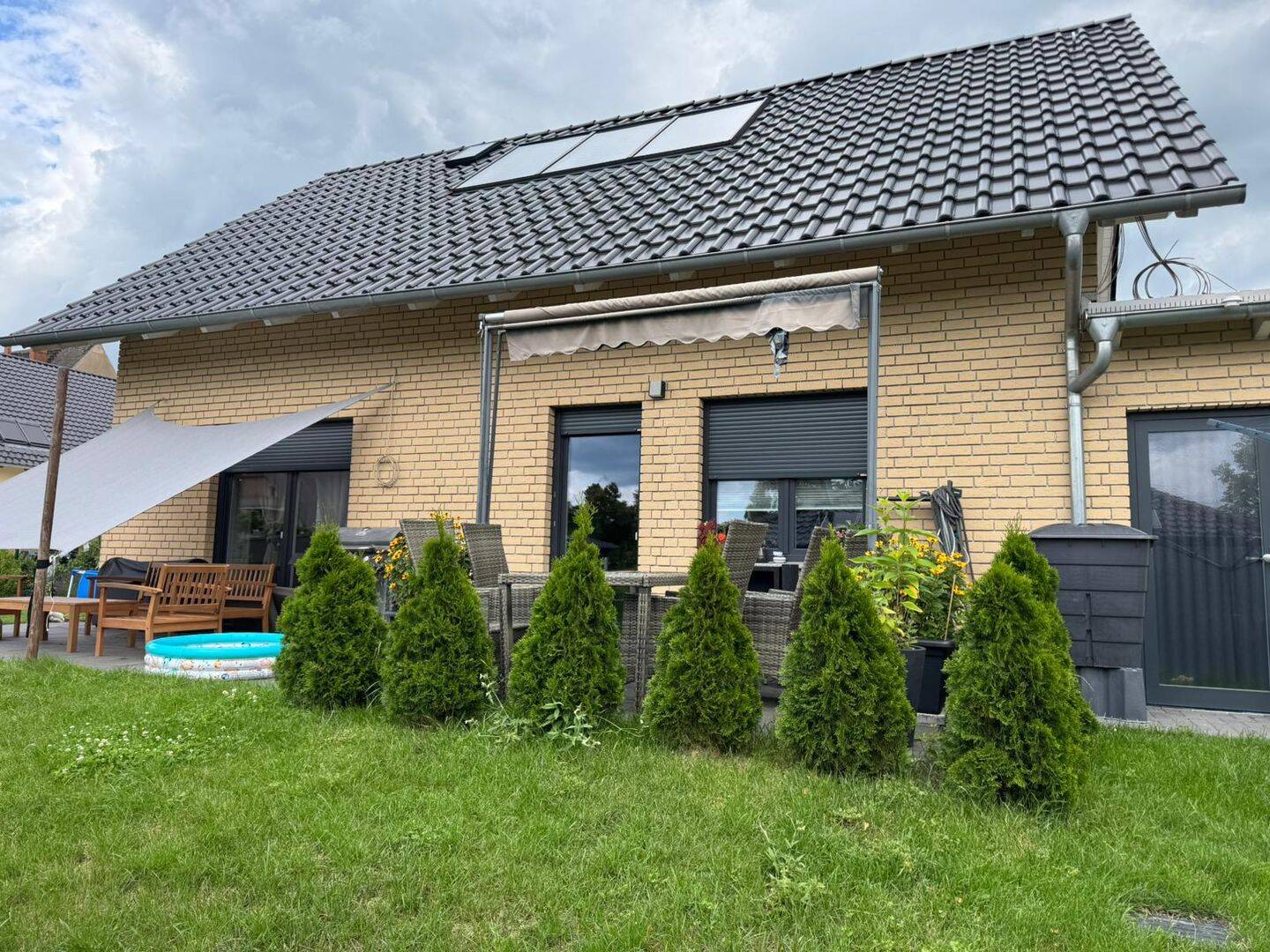 Bild 6