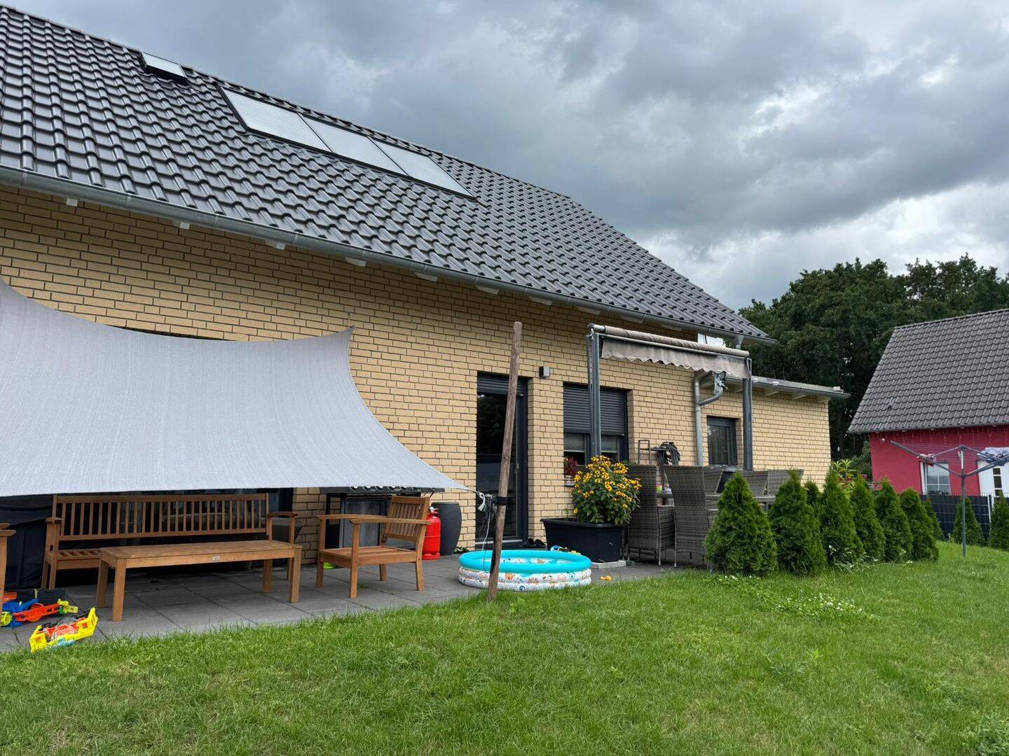 Bild 8