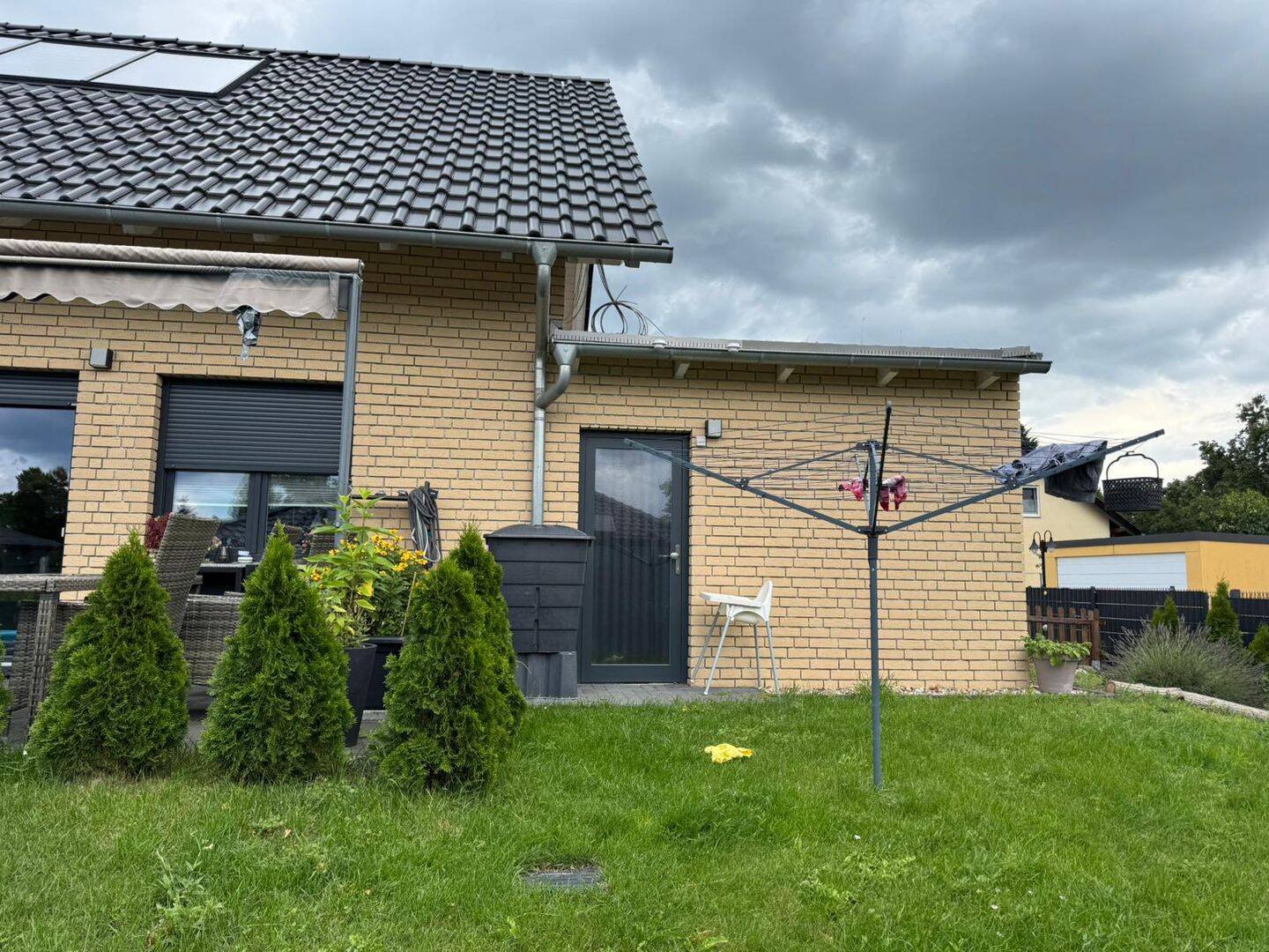 Bild 10