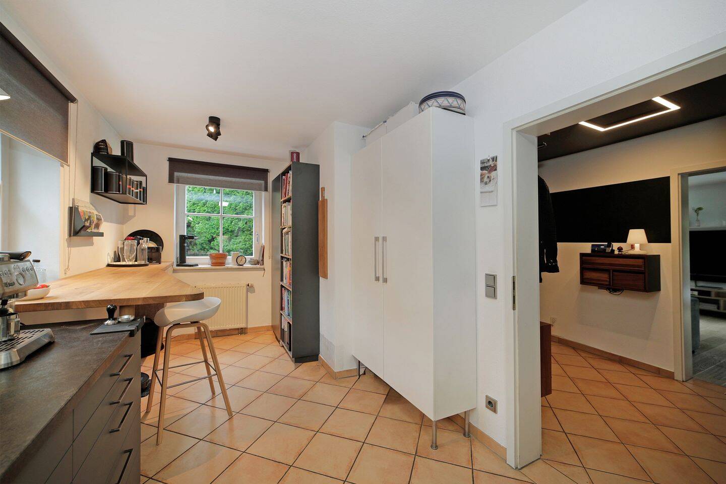 Bild 8